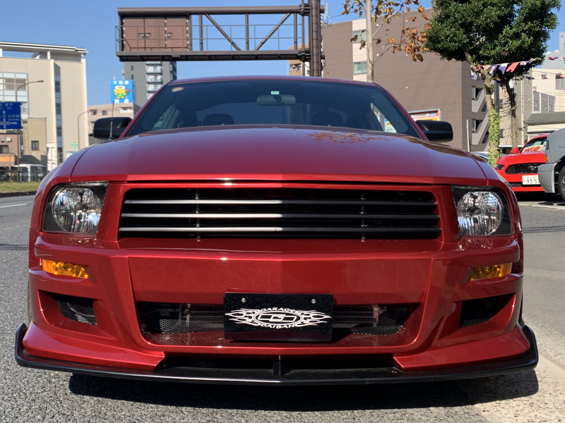 car thumbnails