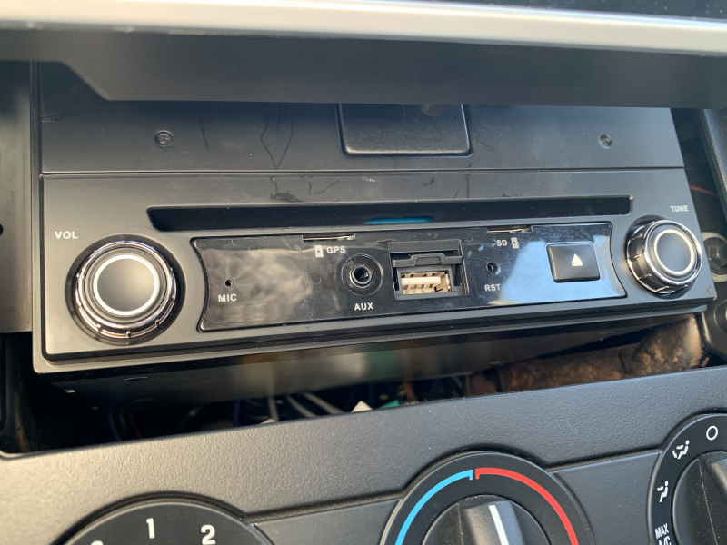 car thumbnails