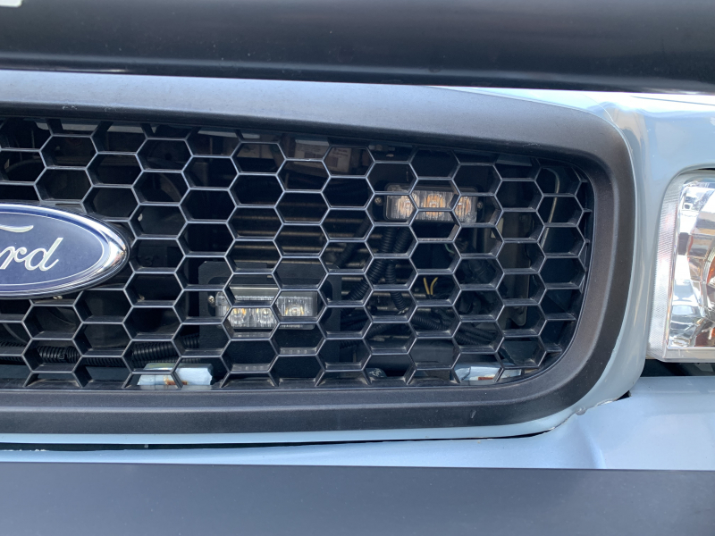 car thumbnails