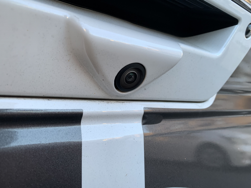 car thumbnails