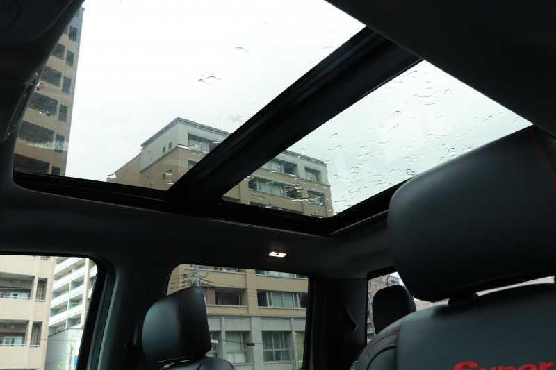 car thumbnails