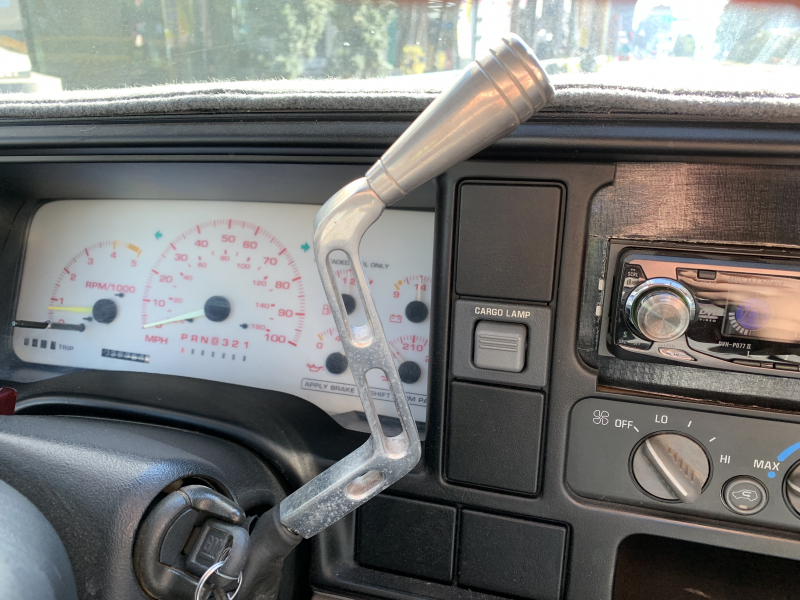 car thumbnails