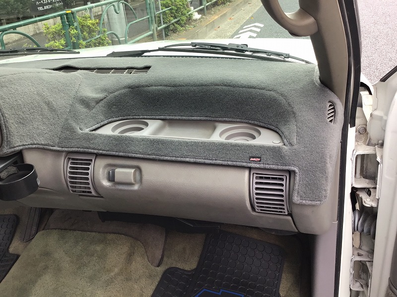 car thumbnails