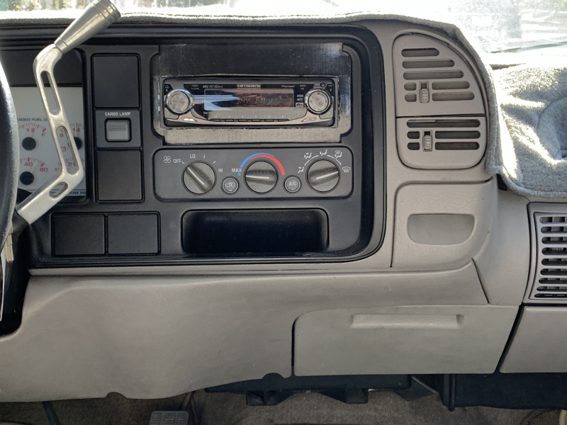 car thumbnails