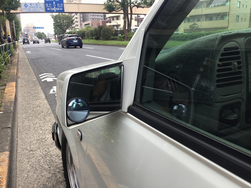 car thumbnails