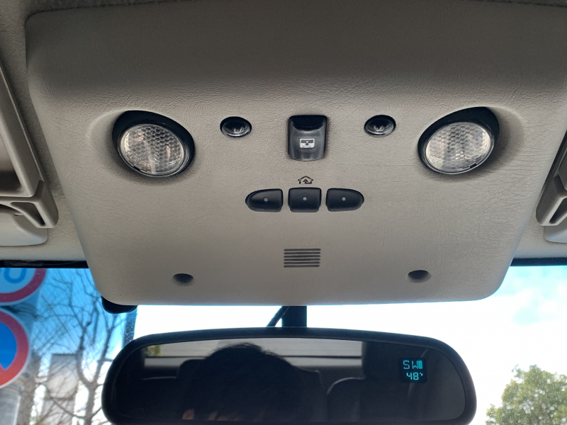 car thumbnails