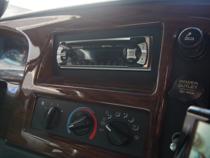 car thumbnails