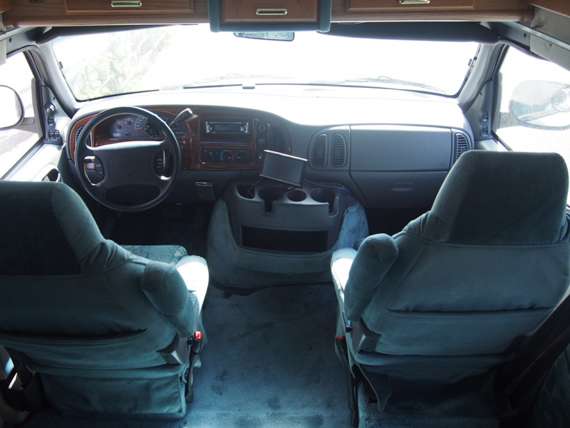 car thumbnails
