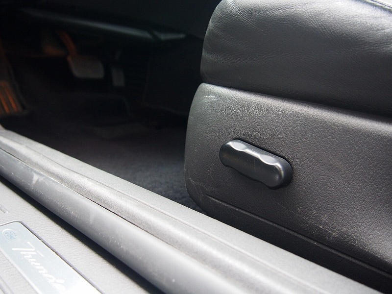 car thumbnails