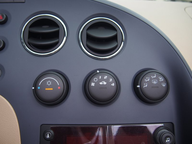 car thumbnails