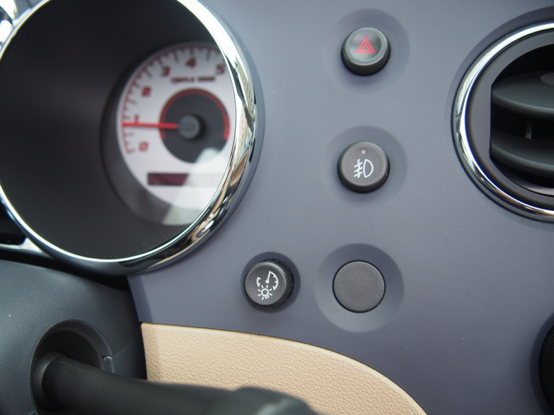 car thumbnails