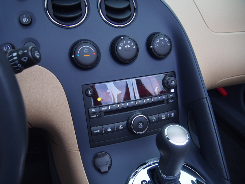 car thumbnails