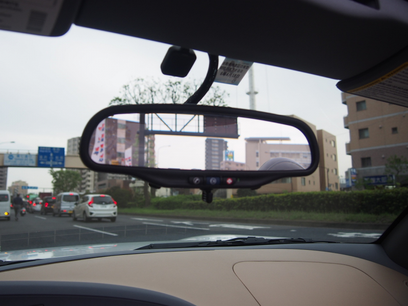 car thumbnails