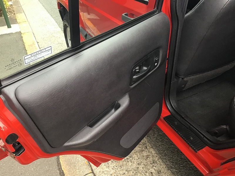 car thumbnails