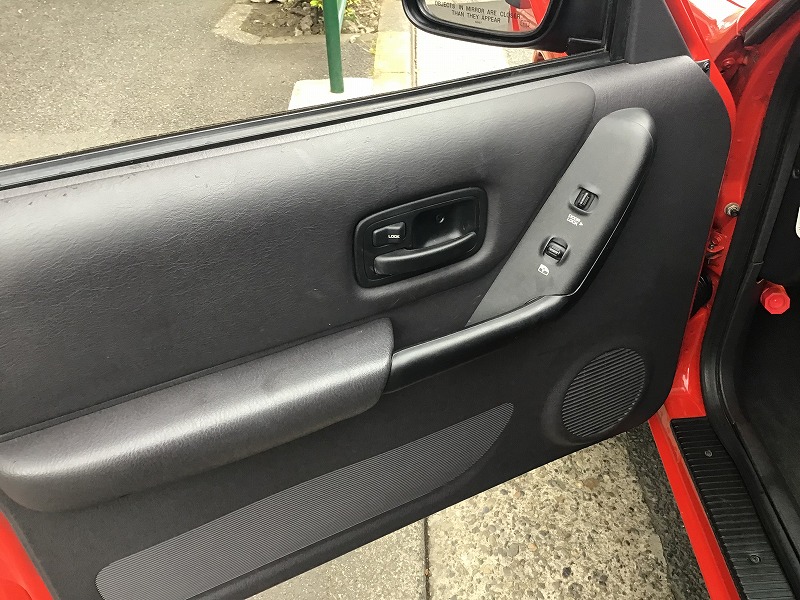 car thumbnails