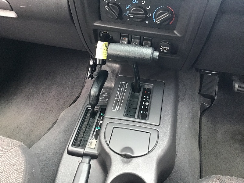 car thumbnails