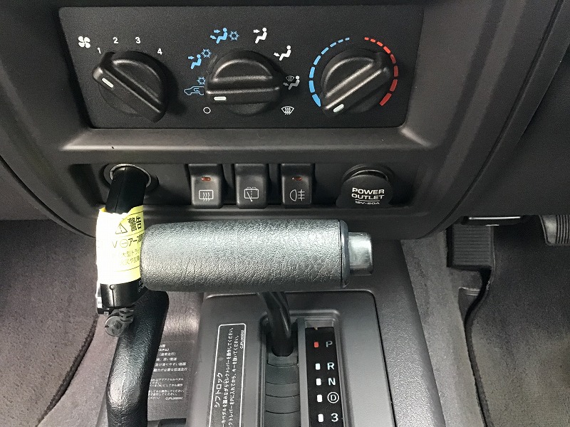 car thumbnails