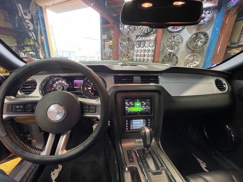 car thumbnails