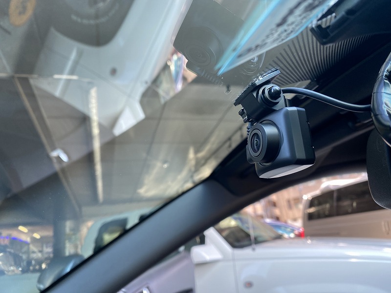 car thumbnails