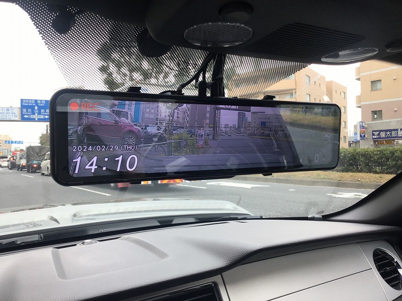car thumbnails