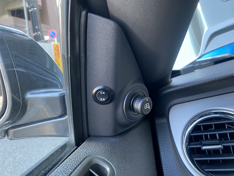 car thumbnails