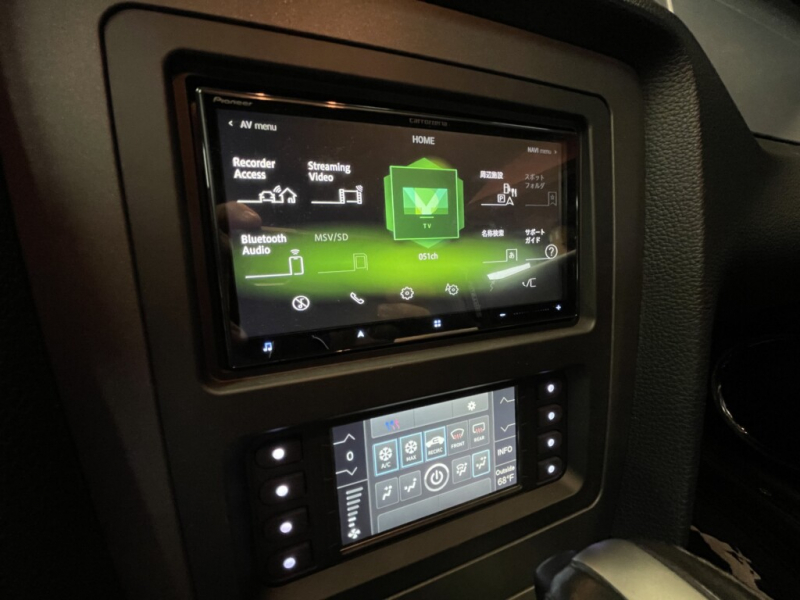 car thumbnails