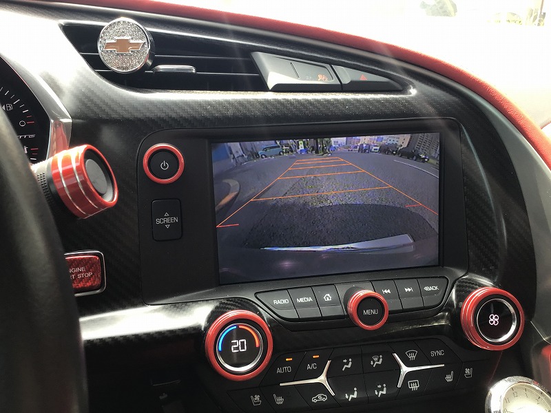 car thumbnails