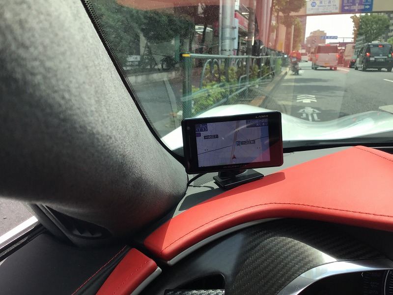 car thumbnails