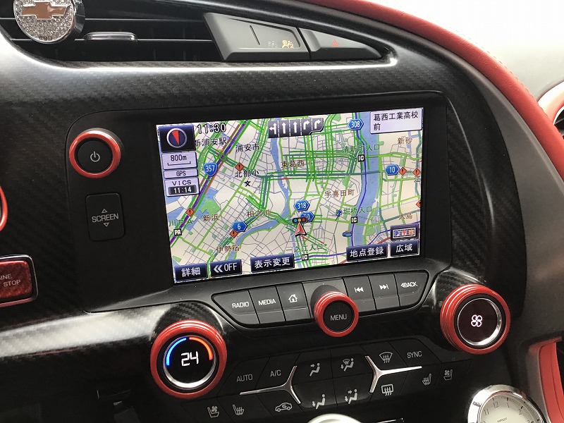 car thumbnails