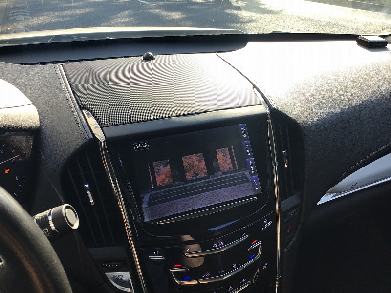 car thumbnails