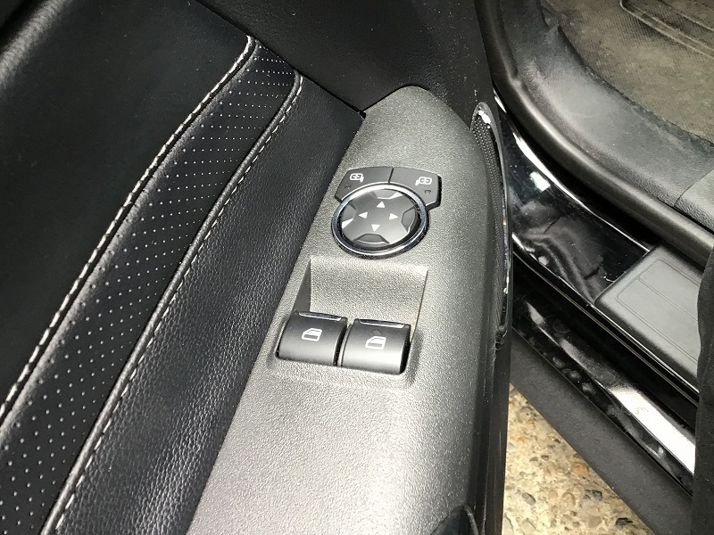 car thumbnails