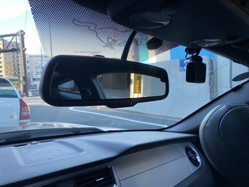 car thumbnails