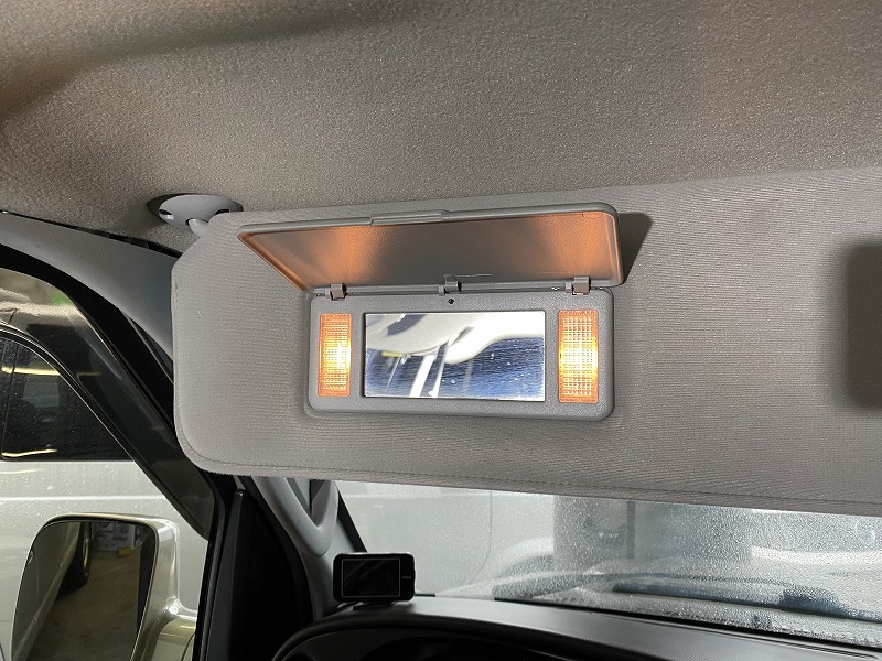 car thumbnails