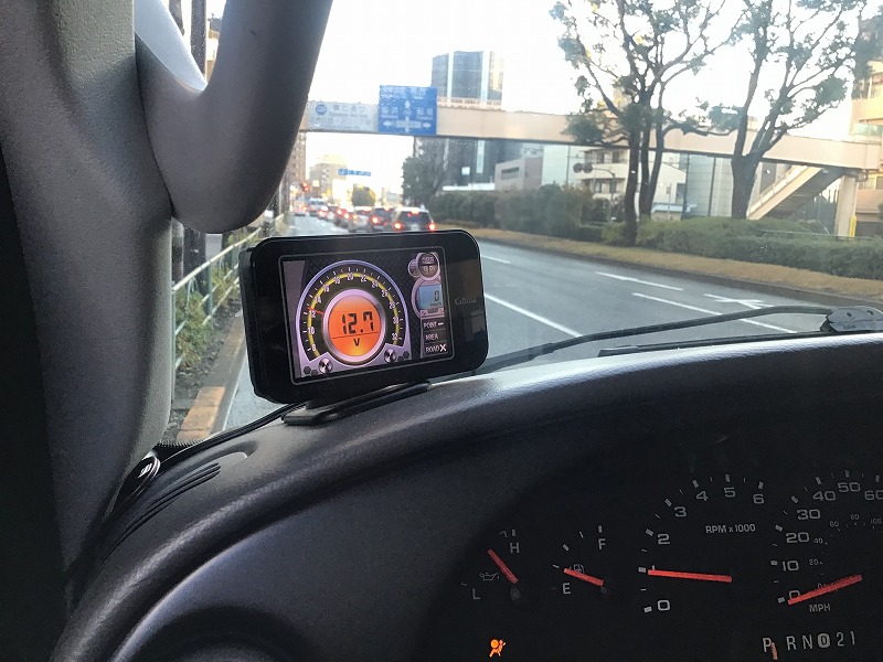 car thumbnails