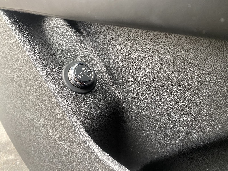 car thumbnails
