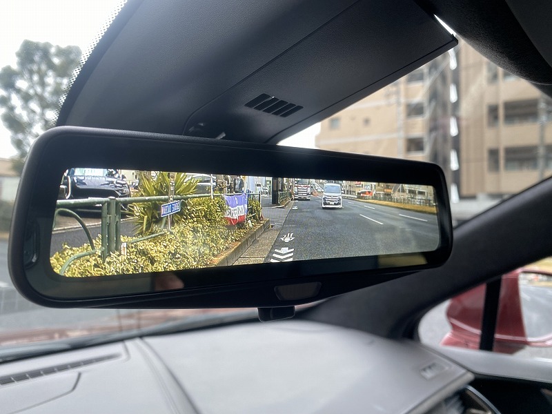 car thumbnails