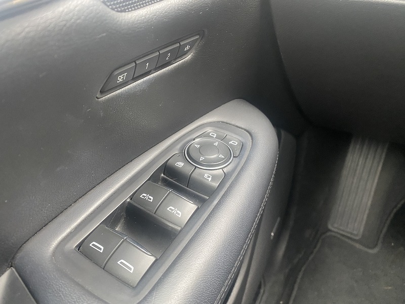 car thumbnails