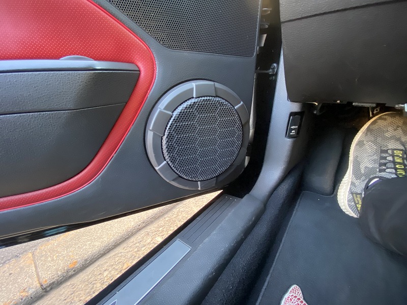 car thumbnails