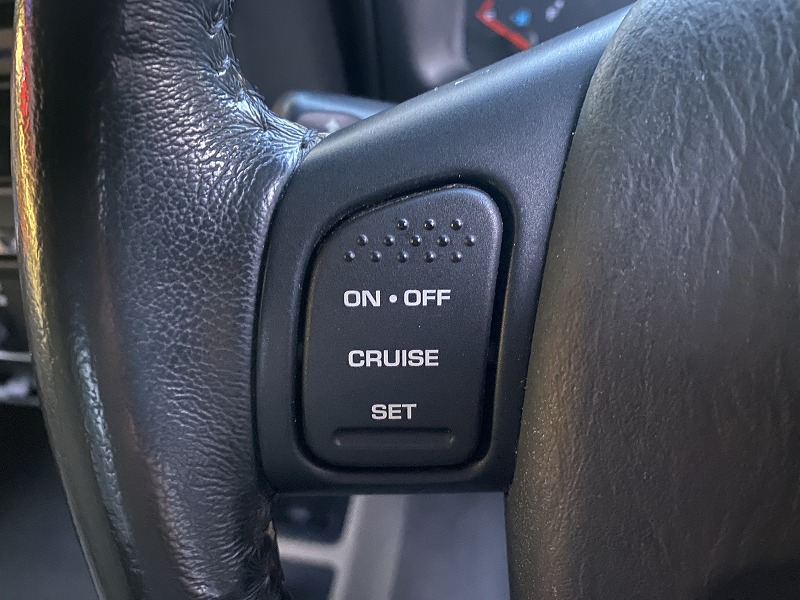 car thumbnails