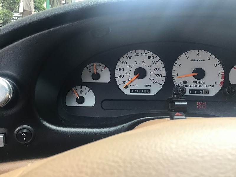 car thumbnails