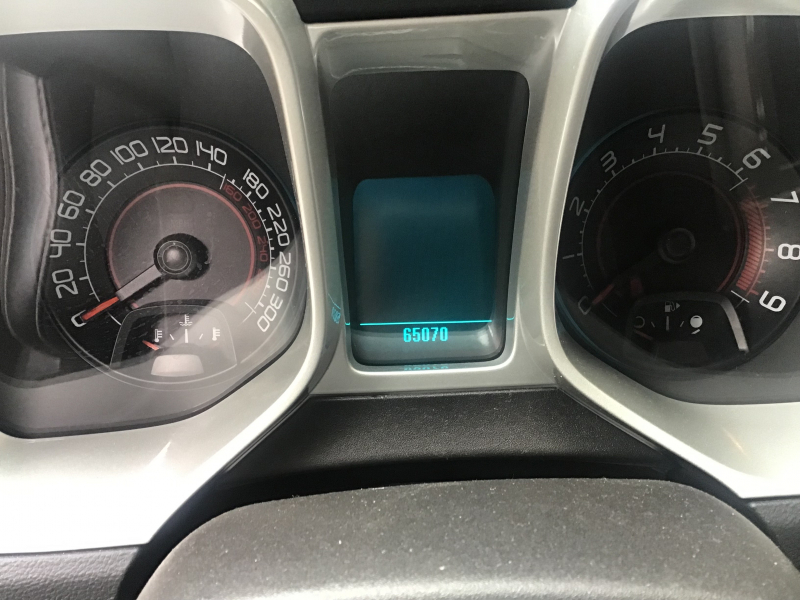car thumbnails