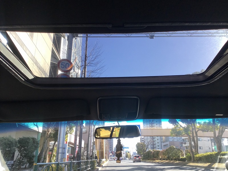 car thumbnails