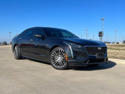 CT6