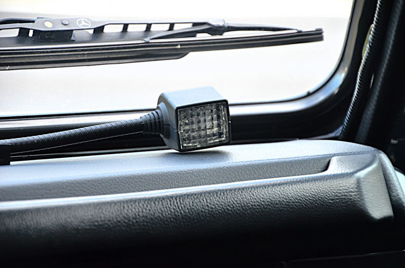 car thumbnails