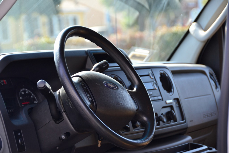car thumbnails