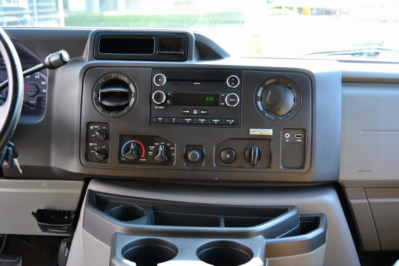 car thumbnails