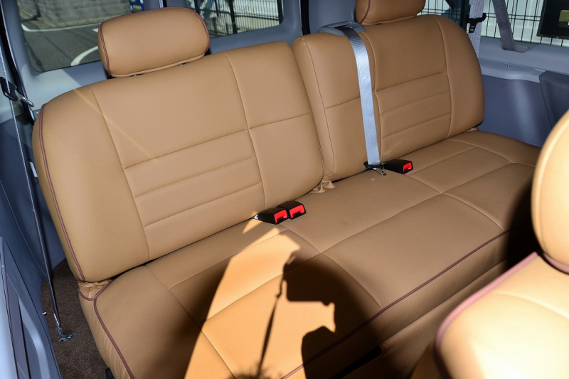 car thumbnails