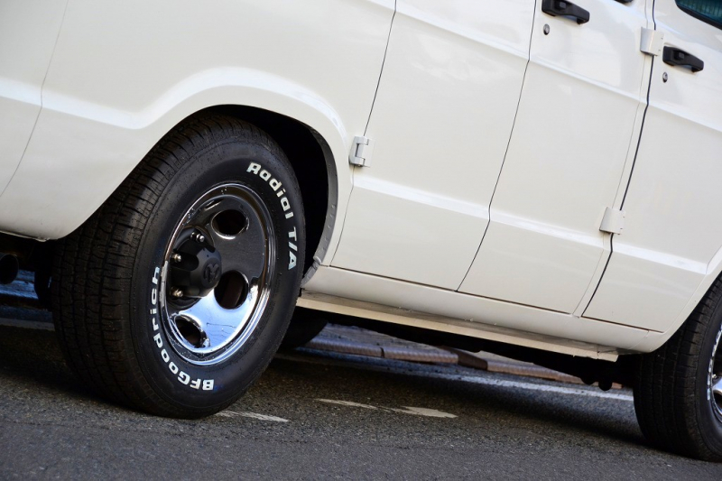 値下　ダッジバン　ラムバン　【希少品デッドストック】ワイドドアバイザー 楽天市場】ダッジ ラムバン（車用品｜車用品・バイク用品）の通販