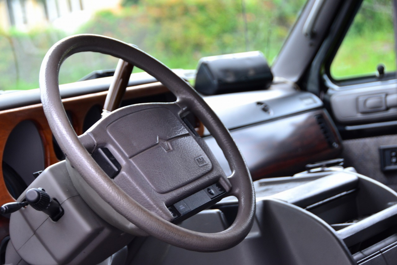car thumbnails
