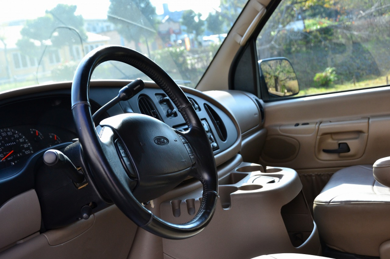 car thumbnails